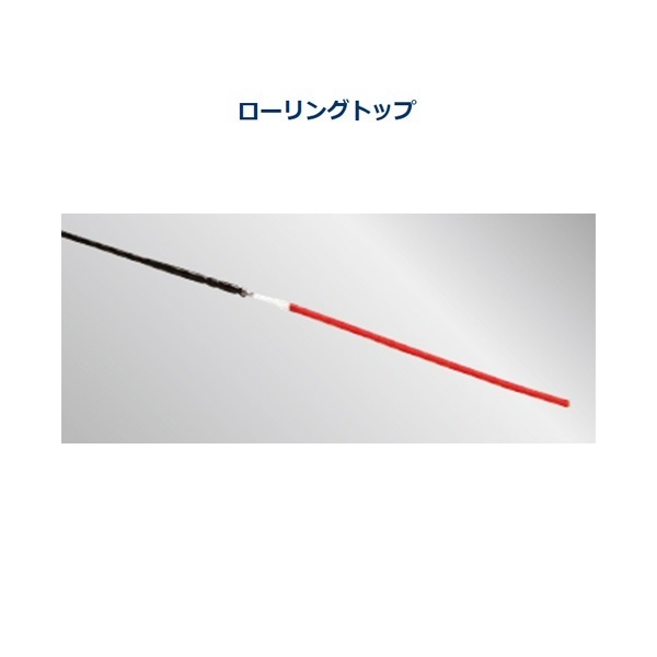 極龍 鯉 小継 ジャパンプレミアム
